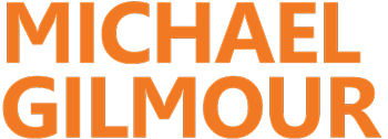 Michael Gilmour - CEO and Founder of ParkLogic.com