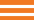 Menu Icon